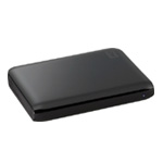 Western Digital - My Passport Essential SE 