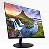 If your monitor feels cramped, this 32-inch 4K upgrade is under $153