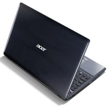 Acer AS5755-6828