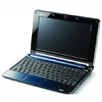 Acer Aspire One