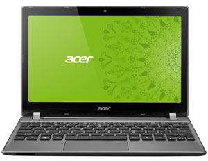 Acer Aspire V5-171