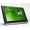 Acer Iconia Tab A500 Review