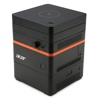 Acer Revo Build Series: A Mini PC Inspired by LEGOs