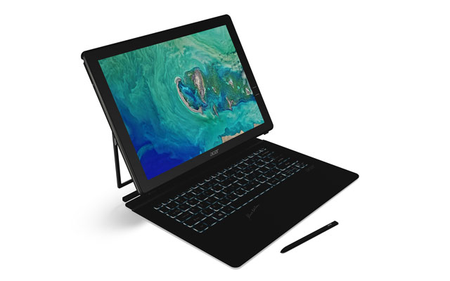 acer switch 7 black edition