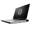 Alienware's Area-51m Gaming Laptop Get a New Look, Power of a Desktop