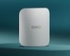 Mesh WiFi Deals Worth Grabbing: eero’s WiFi 7 Lineup on Sale