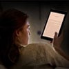 Amazon Announces the Best Fire Tablet for Reading