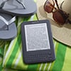 Older Kindles are losing Kindle Store access this May