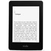 Amazon Kindle Paperwhite