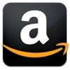Amazon Opens Indie Games Marketplace