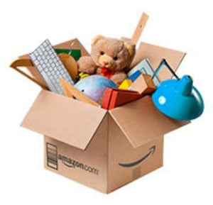 3 Ways to Get Free  Shipping Without Prime - Techlicious