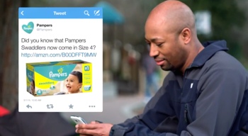 #amazoncart shopping by Twitter