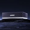 AMD’s Ryzen AI Halo has NVIDIA DGX Spark in its sights