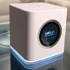 Review of the Ubiquiti AmpliFi Teleport Router