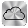 Comparing iWork for iCloud to Google Docs & Microsoft Office Web Apps