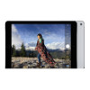 Review of the Apple iPad Air 2