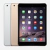 Apple Unveils the New iPad Air 2, iPad mini 3