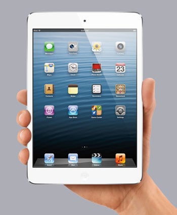 iPad Mini