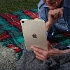 Apple's new iPad mini is a big upgrade that still misses the mark