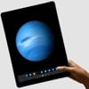 Apple iPad Pro: Desktop-class Performance in a 12.9