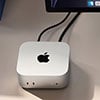 Apple's new Mac mini is here - and it isn't a bargain anymore
