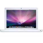 Apple MacBook 