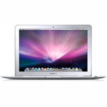 Apple MacBook Air 
