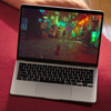 This One Change Makes the New MacBook Air a Must-Have