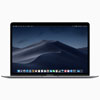 Apple Unveils the Long-Awaited Redesign of the MacBook Air