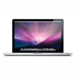 Apple MacBook Pro 13-inch