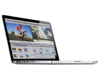 Apple MacBook Pro 13-Inch