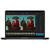 Is Apple’s M5 Chip Really a Big Upgrade for MacBooks?