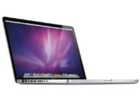 Apple MacBook Pro 15-inch