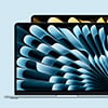 Apple patches Mac Screen Sharing bug: update macOS now