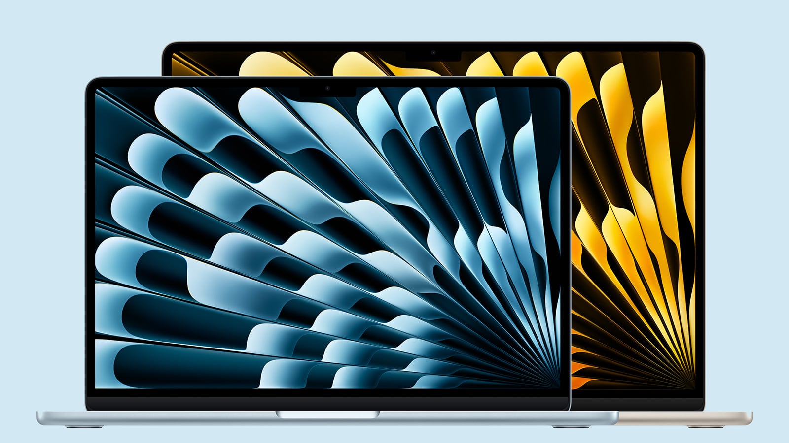 Apple patches Mac Screen Sharing bug: update macOS now
