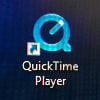 Why You Need to Uninstall Apple QuickTime