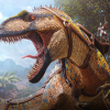 Snail Games Reveals Big ARK Content News and Update on For The Stars