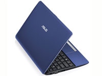 ASUS Eee PC 1015PEM