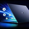 Your ASUS laptop may qualify you for free Google AI Pro