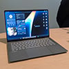 Googlebook is a new premium laptop line built for Android power users