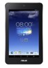 ASUS Memo Pad HD 7