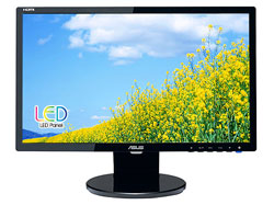 Asus VE228H