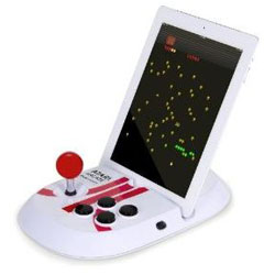 Atari Arcade