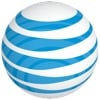 AT&T Offering Internet, HBO and Amazon Prime Bundled for $39 per Month