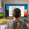 Back-to-school tech 2026: 10 gadgets students and families need