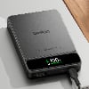 Safer semi-solid-state power banks are debuting at IFA 2026