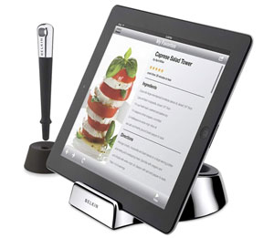 Belkin Kitchen Stand