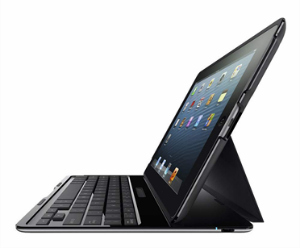 Belkin Ultimate Keyboard Case