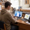 Kid heading off to college? This is the tech we recommend they bring