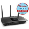 The Best Wi-Fi Router